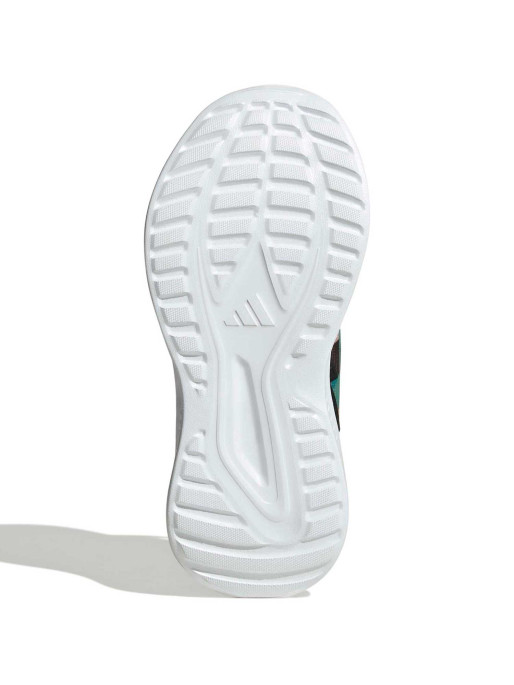 ADIDAS Incaltaminte Minecraft Fortarun 4.0 Children