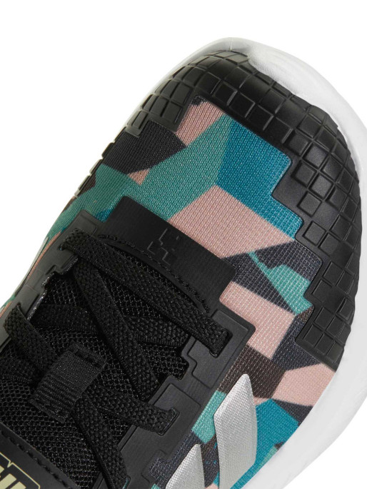 ADIDAS Incaltaminte Minecraft Fortarun 4.0 Children