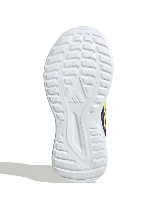 ADIDAS Incaltaminte Minecraft Fortarun 4.0 Children
