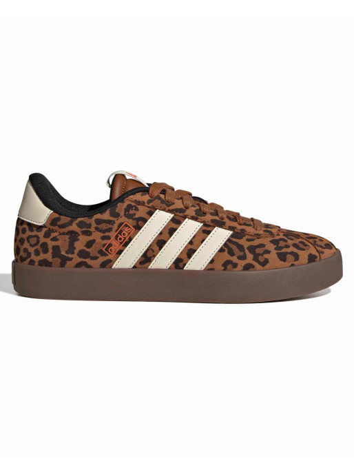 ADIDAS Обувки VL Court 3.0