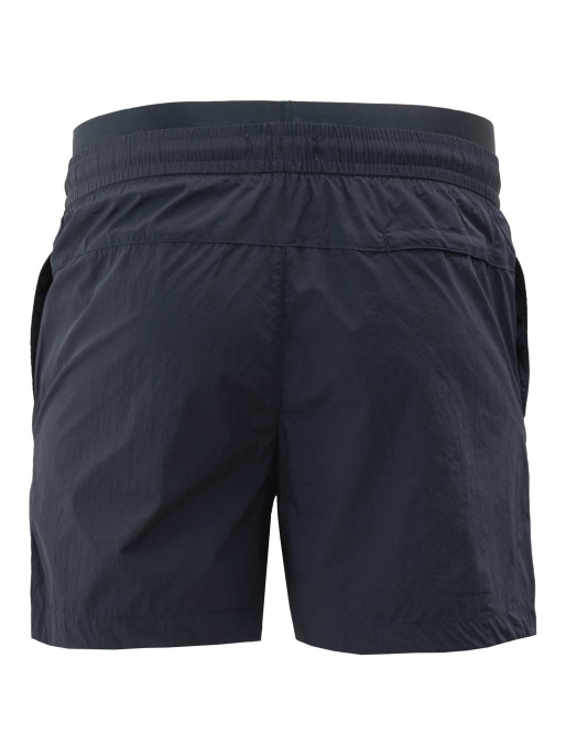 CALVIN KLEIN Αθλητικό Μαγιό MEDIUM DOUBLE WB