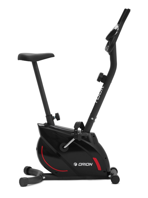 ORION Ποδήλατο TOUR