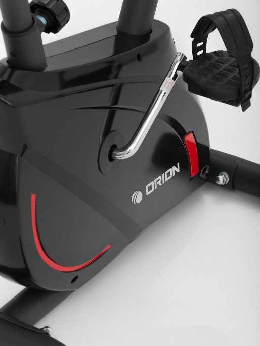 ORION Ποδήλατο TOUR