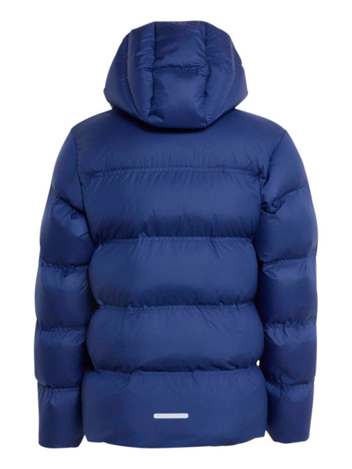 ADIDAS Яке SYNTHETIC DOWN JACKET