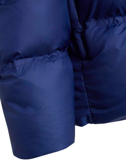 ADIDAS Яке SYNTHETIC DOWN JACKET