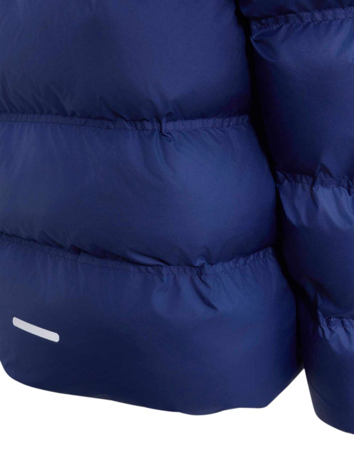 ADIDAS Яке SYNTHETIC DOWN JACKET