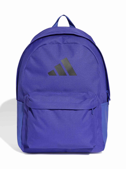 ADIDAS Раница Classic 3 Bar Logo Backpack