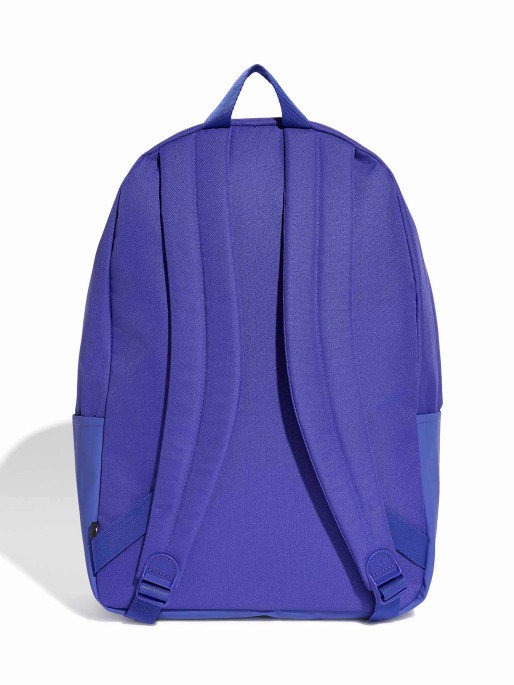 ADIDAS Раница Classic 3 Bar Logo Backpack