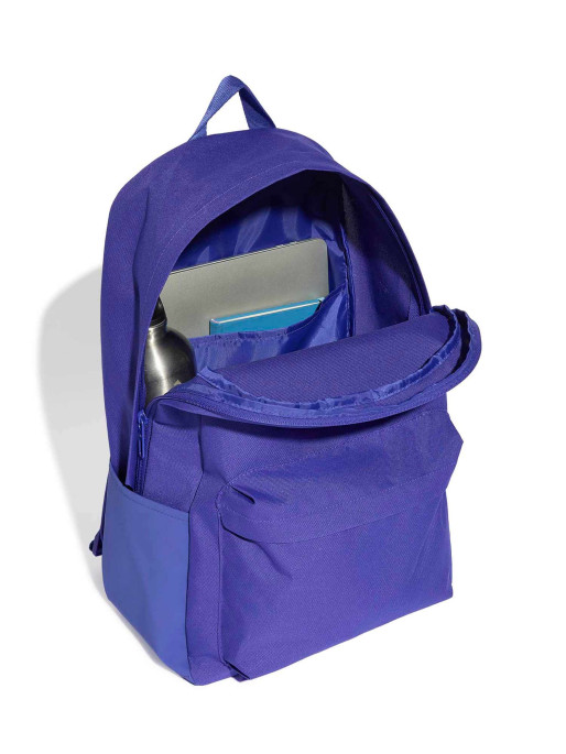 ADIDAS Раница Classic 3 Bar Logo Backpack