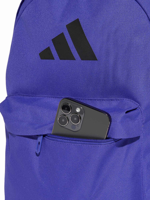 ADIDAS Раница Classic 3 Bar Logo Backpack
