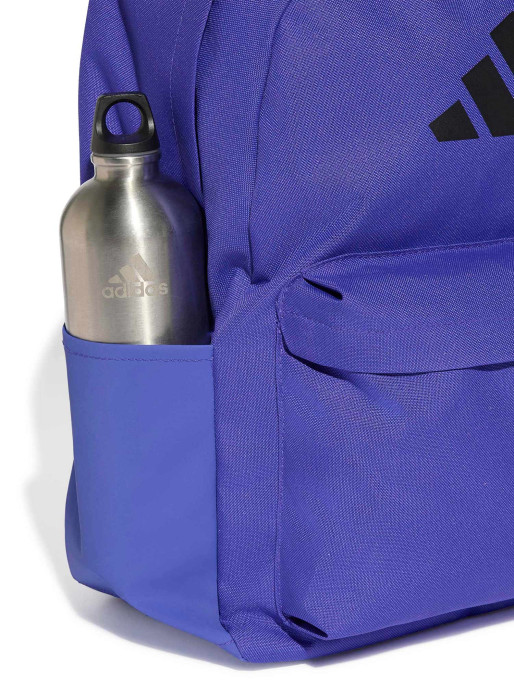 ADIDAS Раница Classic 3 Bar Logo Backpack