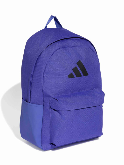 ADIDAS Раница Classic 3 Bar Logo Backpack