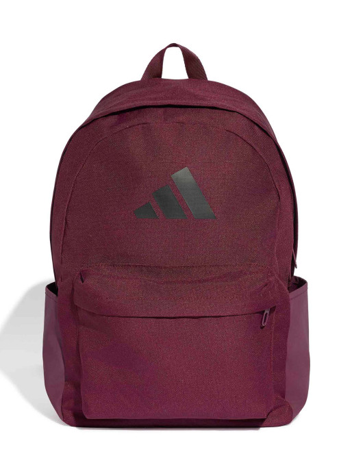 ADIDAS Раница Classic 3 Bar Logo Backpack
