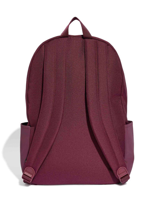 ADIDAS Раница Classic 3 Bar Logo Backpack