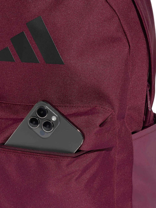 ADIDAS Раница Classic 3 Bar Logo Backpack