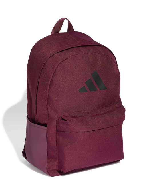 ADIDAS Раница Classic 3 Bar Logo Backpack