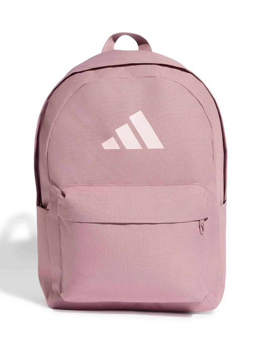 ADIDAS Раница Classic 3 Bar Logo Backpack
