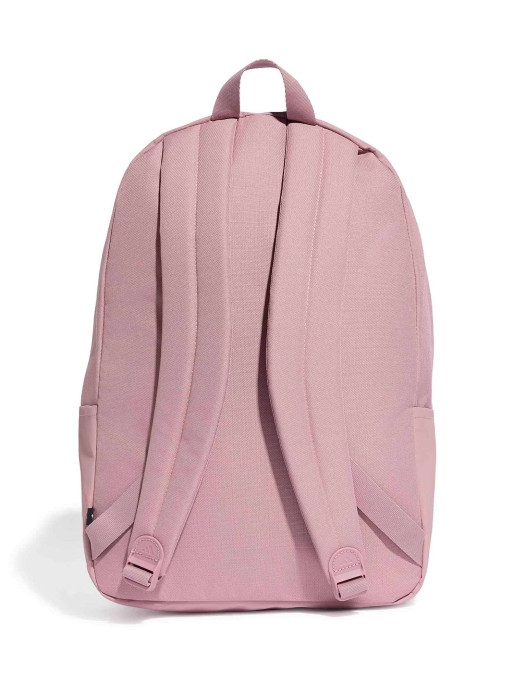 ADIDAS Раница Classic 3 Bar Logo Backpack