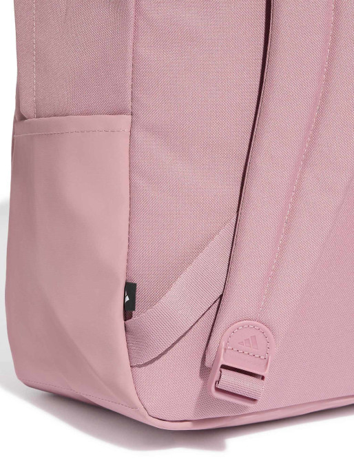 ADIDAS Раница Classic 3 Bar Logo Backpack