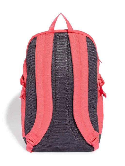 ADIDAS Раница APWR BACKPACK