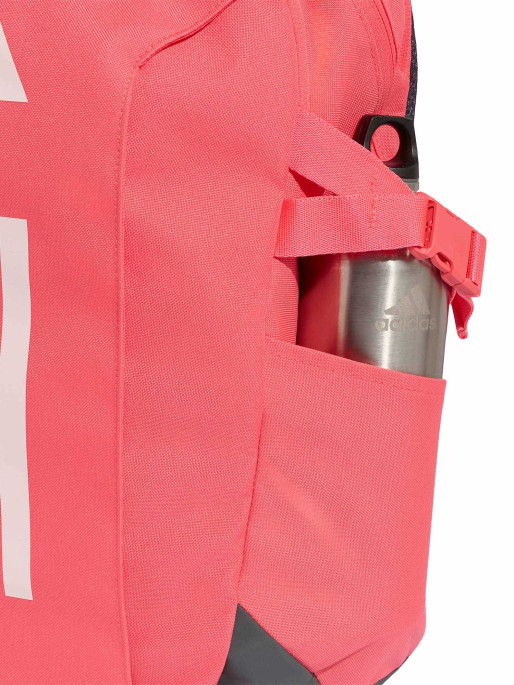 ADIDAS Раница APWR BACKPACK
