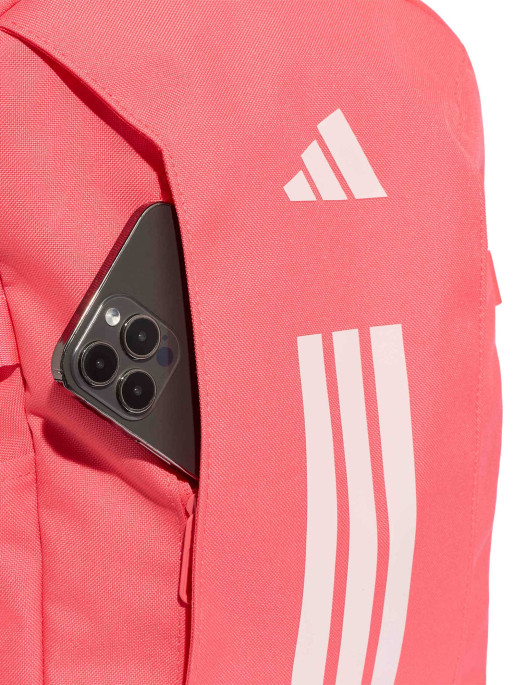 ADIDAS Раница APWR BACKPACK