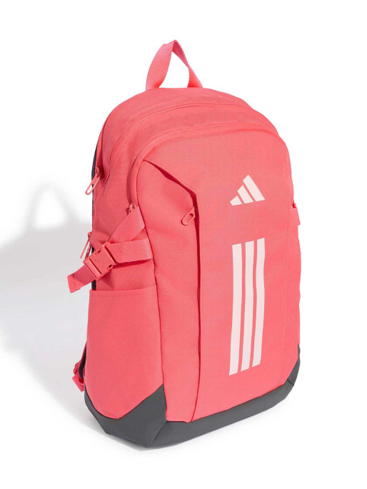 ADIDAS Раница APWR BACKPACK