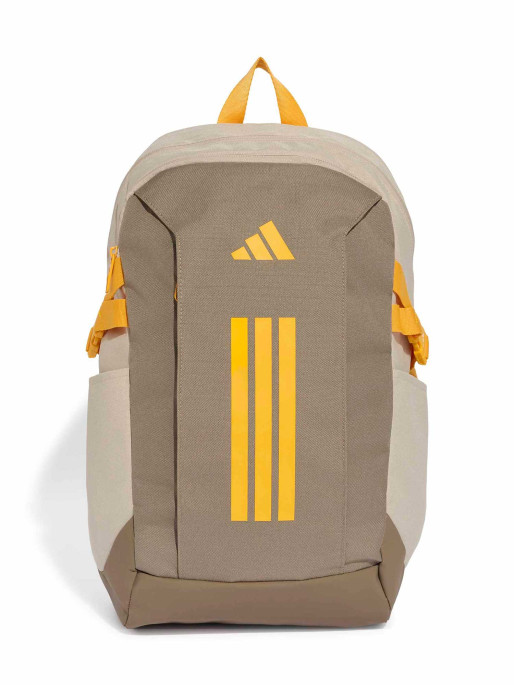 ADIDAS Раница APWR BACKPACK
