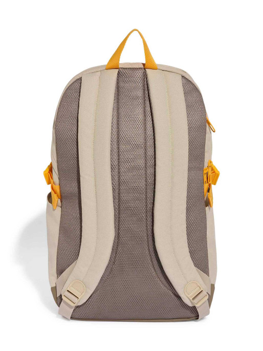 ADIDAS Раница APWR BACKPACK