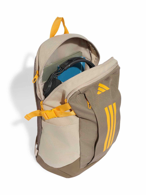 ADIDAS Раница APWR BACKPACK