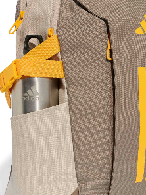 ADIDAS Раница APWR BACKPACK
