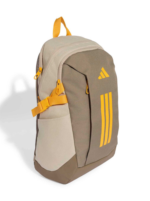ADIDAS Раница APWR BACKPACK