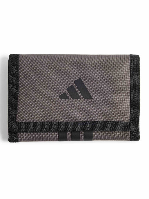 ADIDAS Портмоне APWR WALLET