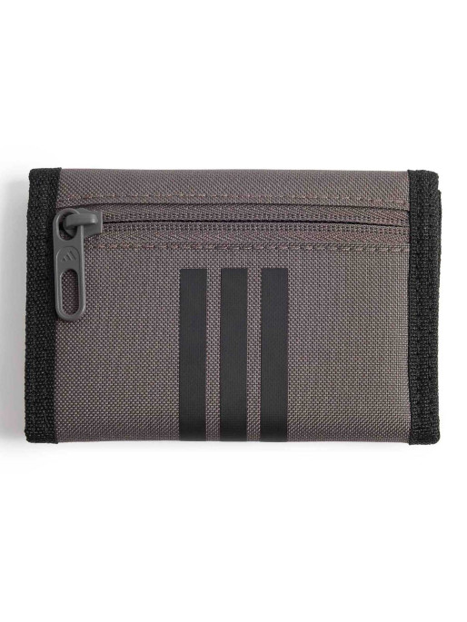 ADIDAS Портмоне APWR WALLET