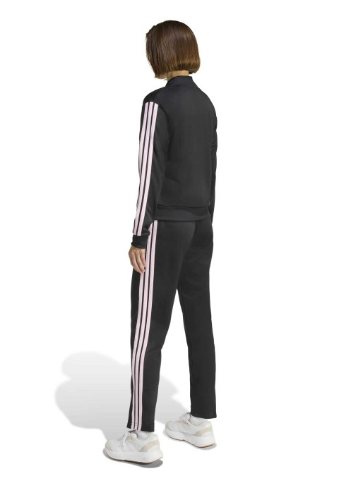 ADIDAS SPORTSWEAR Спортен екип DAYREADY Tracksuit