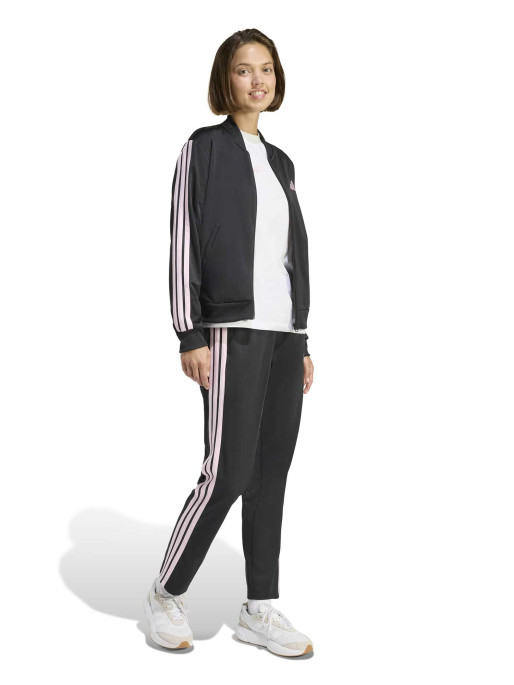 ADIDAS SPORTSWEAR Спортен екип DAYREADY Tracksuit