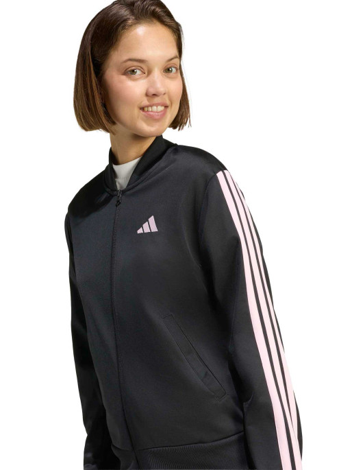 ADIDAS SPORTSWEAR Спортен екип DAYREADY Tracksuit