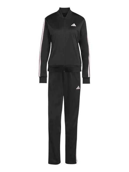 ADIDAS SPORTSWEAR Спортен екип DAYREADY Tracksuit