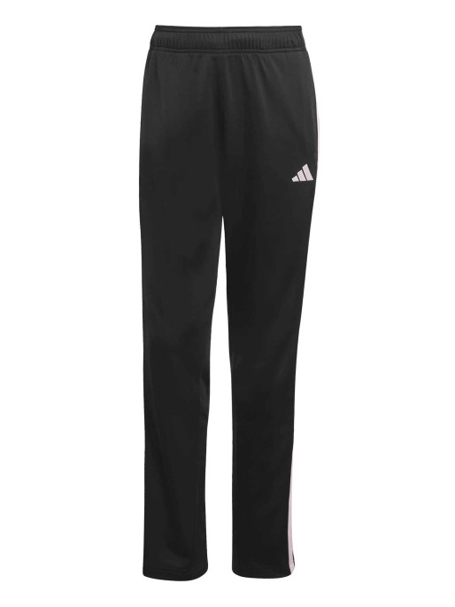 ADIDAS SPORTSWEAR Спортен екип DAYREADY Tracksuit