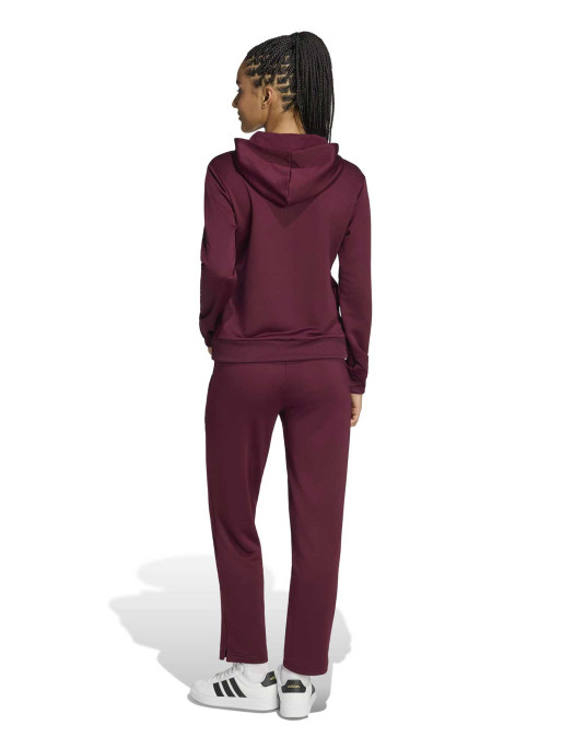 ADIDAS Trening Essentials Linear