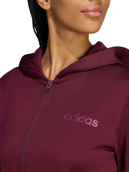 ADIDAS Trening Essentials Linear