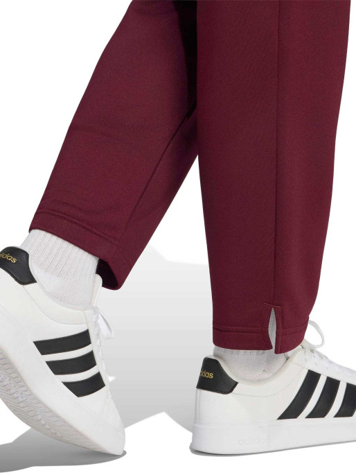 ADIDAS Trening Essentials Linear