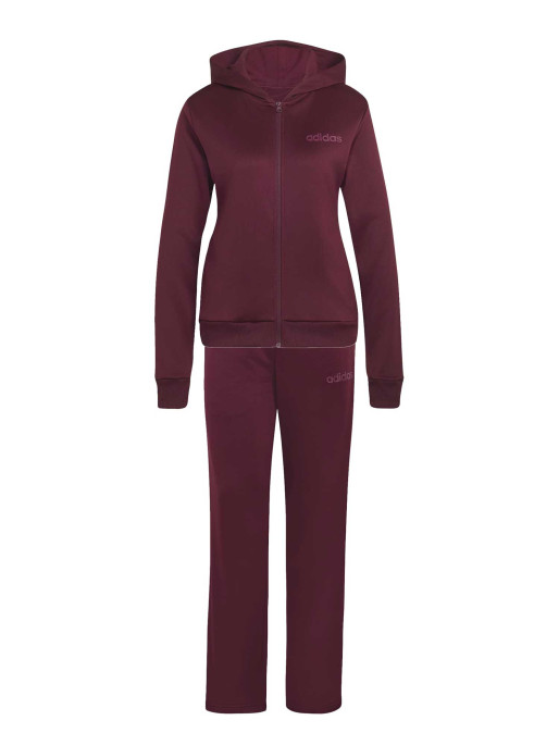 ADIDAS Trening Essentials Linear