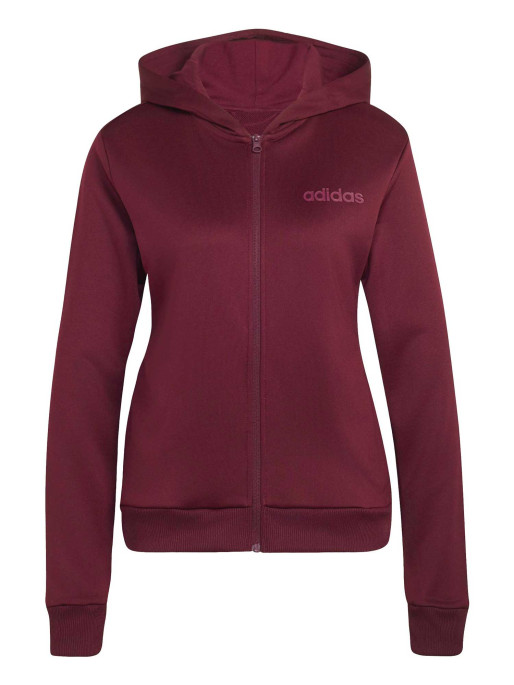 ADIDAS Trening Essentials Linear