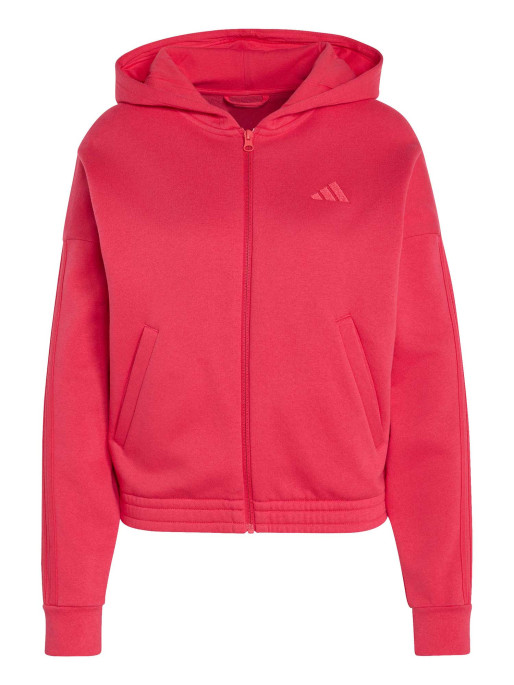 ADIDAS Спортен екип Energize Track Suit