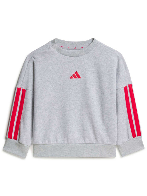ADIDAS Спортен екип Essentials Joggers Set Kids