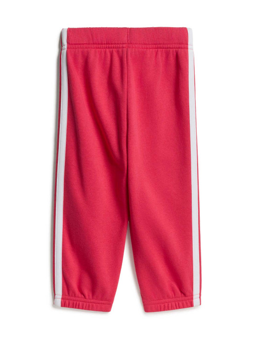ADIDAS Спортен екип Essentials Joggers Set Kids