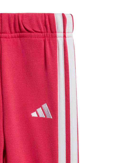 ADIDAS Спортен екип Essentials Joggers Set Kids
