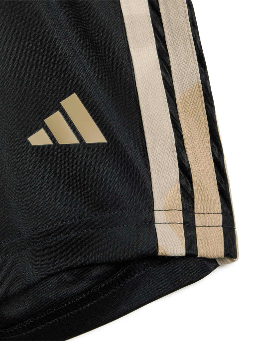 ADIDAS SPORTSWEAR