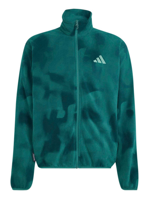 ADIDAS Полар Terrex Multi Climawarm